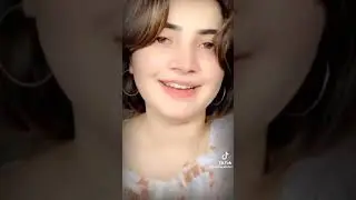 Faslo Moon Chado Munwar Molai #viral Sindhi SuperHit Whatsapp Status 2023 #viral #munwarmolai