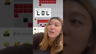How to make this text art?