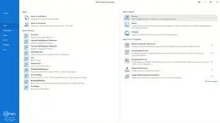 Orchestrator Overview