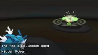 Let's Play LIVE & Reloaded  - Pok&eacute;MMO Fire Red 2K REDUX Part 20 A GIGA-DRAIN