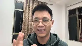 Day 56 Vau ka tawk