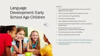Teaching Language, Literacy, and Arts with audio