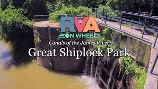 Great Shiplock Park