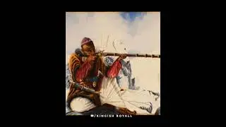 Pathan Attitude status | pathan whatsapp status | #pathan #muslimpower #shorts