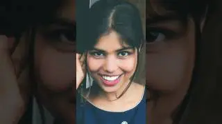 Mere Munna baat sunna #bollywood #expression #music #lyrics #jessiisassyy #jawaan