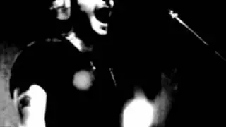 Days Slip Away by James Dean Bradfield.wmv