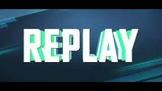 T2K Chicken dinner in PMPL SOUTH ASIA CHAMPIONSHIP Super Weekend