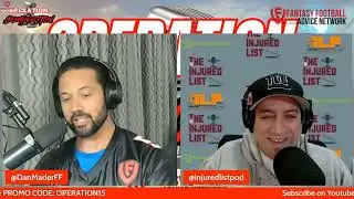 Kyler Murray IR: What the Cardinals Aren't Telling You