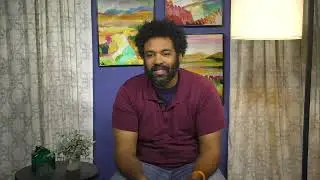 January 18 Teen Video