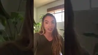 DDCF Member Experience- Sarah Gobble