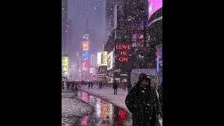 [FREE] melodic trap type beat 80BPM - lonely // C major #melodic #beat #trap #sadness