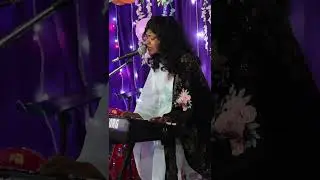 TERI PANAHON MAIN PAUN SIPHA# WORSHIP