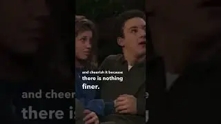 CHERISH EVERY MOMENT WITH YOUR LOVED ONE | Quotes from TV Shows 20