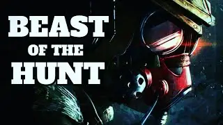 Playing Apex Legends Mobile for the first time (Early Access).