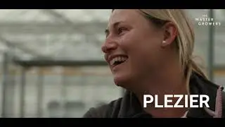 Teaser wervingsvideo; Do you have what it takes | The Mastergrowers