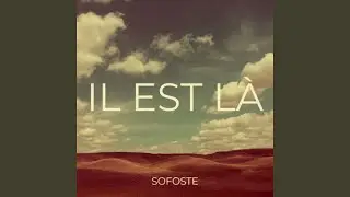 Puissant est ton nom