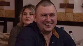 Ведущий на юбилей. Ростов-на-Дону. ABC-event. Организация праздника.