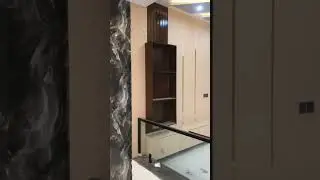 City Housing 10 Marla Hose Colour Scheme Paint House For Decorate #trending #foryou#plz virlmyvideo