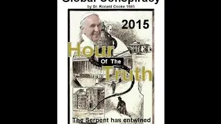 Hour Of The Truth &ndash; An Open Letter to The Christian Nobility by Martin Luther (1520)