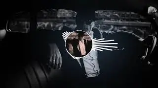 BASS BOOSTED | DEEP BOOSTED MUSIC | 2 AM MAFIA MUSIC