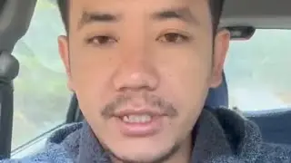 Sikkim Education Issues || Bishal Subba 