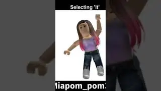 #roblox #robloxgames #robloxlive #robloxedit#robloxedits#miacoolgame#game#gameplay#gamer#evacoolgame