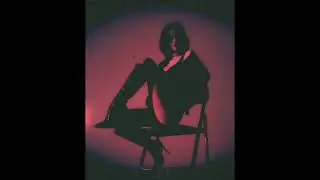 (FREE) R&B Type Beat - 