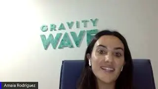 CLEANING UP OUR OCEANS-WHAT WE CAN DO NOW
