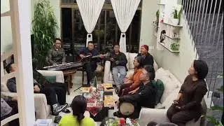 Zai mi lungleng group - Kan tan naupang a lo piang a