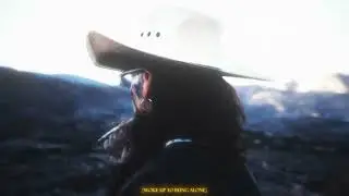 $CRIM - PARADISE (VFX EDIT)
