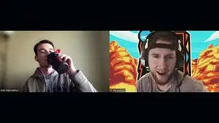 TEW Confrontational | Ep. #60 | NCAA Final 4 | NFL Draft Coverage With Guest Appearances - Upcoming!