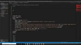 How To Create a Login Form using PHP and MYSQL