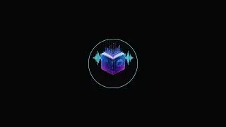 PRINCESS OF FROST (BOOK 1/ BOOK 2) (Part 4) Chapter 61 -80