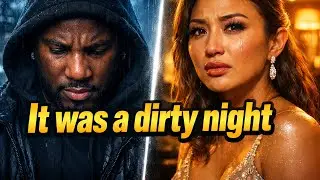 Why Jeezy REALLY Ended His Marriage to Jeannie Mai
