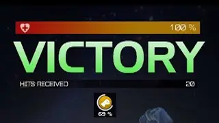I'm not Hacking i swear