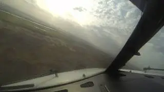 Malakal 2 Feb 2014