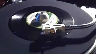 MIGHTY HOWARD ~ Run From Di Thunder 