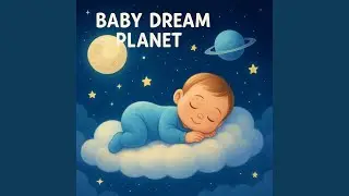 Global SleepWaves