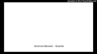 Veronica Benassi - Guarda