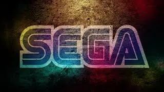 Radical Rex! SEGA. Тренируюсь для скилл-шоу
