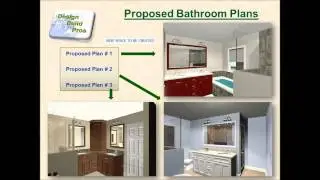 Design Build Pros Design and Development Process.mp4