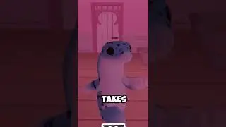 NEWEST ADOPT ME UPDATE IS INSANE...  #adoptme #adoptmeupdate #adoptmegame#roblox