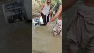 im cricket machs beautiful Swimming pool village life enjoy boys special🇩🇿🤵 