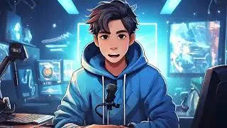 Free fire sky chenge editing in capcut | enimi sky change video editing in capcut