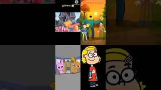 original and minions (Minecraft and Roblox) #minecraft #roblox #minions ##shorts