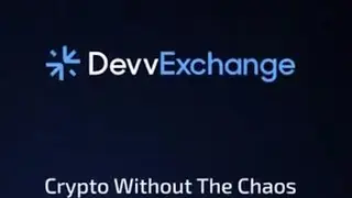 Оптовые закупки за $DEVVE или DCA?!