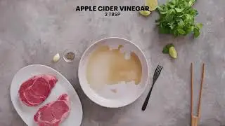paleo food files