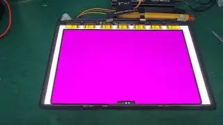 macbook pro a2992 m2 lcd screen replacement repair  