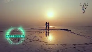 Alex Mazel - Still Alive (Spark7 Remix) [Aural Sonic]