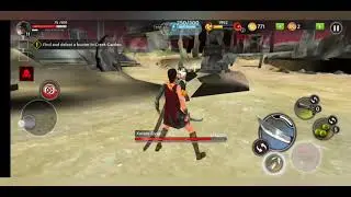 #ninja games/shadow ninja ryuko ninja game